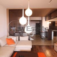 Flat in Bulgaria, Sveti Vlas, 128 sq.m.