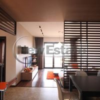 Flat in Bulgaria, Sveti Vlas, 128 sq.m.