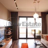 Flat in Bulgaria, Sveti Vlas, 128 sq.m.