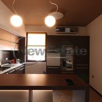 Flat in Bulgaria, Sveti Vlas, 128 sq.m.