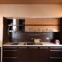 Flat in Bulgaria, Sveti Vlas, 128 sq.m.