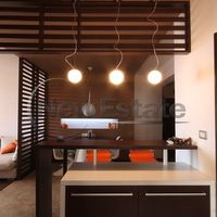 Flat in Bulgaria, Sveti Vlas, 128 sq.m.