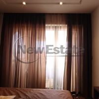 Flat in Bulgaria, Sveti Vlas, 128 sq.m.