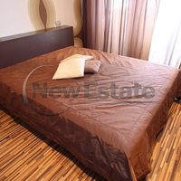 Flat in Bulgaria, Sveti Vlas, 128 sq.m.