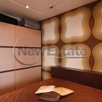 Flat in Bulgaria, Sveti Vlas, 128 sq.m.