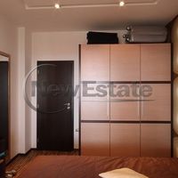 Flat in Bulgaria, Sveti Vlas, 128 sq.m.