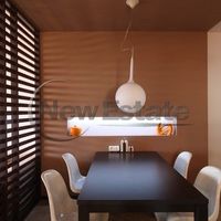 Flat in Bulgaria, Sveti Vlas, 128 sq.m.