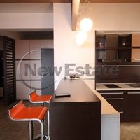 Flat in Bulgaria, Sveti Vlas, 128 sq.m.