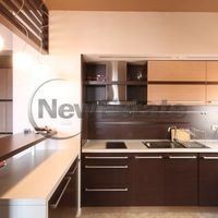 Flat in Bulgaria, Sveti Vlas, 128 sq.m.