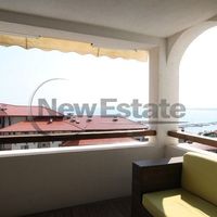 Flat in Bulgaria, Sveti Vlas, 128 sq.m.