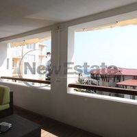 Flat in Bulgaria, Sveti Vlas, 128 sq.m.