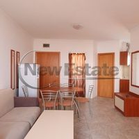 Flat in Bulgaria, Sveti Vlas, 89 sq.m.