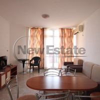 Flat in Bulgaria, Sveti Vlas, 89 sq.m.
