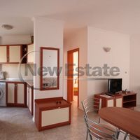 Flat in Bulgaria, Sveti Vlas, 89 sq.m.