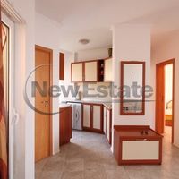 Flat in Bulgaria, Sveti Vlas, 89 sq.m.