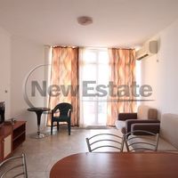 Flat in Bulgaria, Sveti Vlas, 89 sq.m.