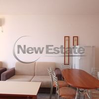 Flat in Bulgaria, Sveti Vlas, 89 sq.m.