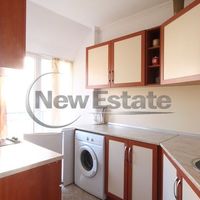Flat in Bulgaria, Sveti Vlas, 89 sq.m.