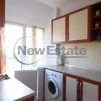 Flat in Bulgaria, Sveti Vlas, 89 sq.m.