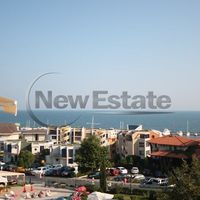 Flat in Bulgaria, Sveti Vlas, 89 sq.m.