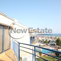 Flat in Bulgaria, Sveti Vlas, 89 sq.m.