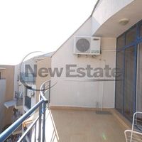 Flat in Bulgaria, Sveti Vlas, 89 sq.m.