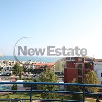 Flat in Bulgaria, Sveti Vlas, 89 sq.m.