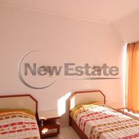 Flat in Bulgaria, Sveti Vlas, 89 sq.m.