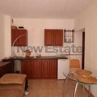 Flat in Bulgaria, Sveti Vlas, 45 sq.m.