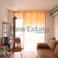 Flat in Bulgaria, Sveti Vlas, 45 sq.m.