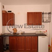Flat in Bulgaria, Sveti Vlas, 45 sq.m.