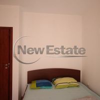 Flat in Bulgaria, Sveti Vlas, 45 sq.m.