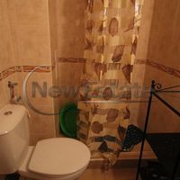 Flat in Bulgaria, Sveti Vlas, 45 sq.m.