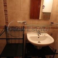 Flat in Bulgaria, Sveti Vlas, 45 sq.m.
