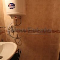 Flat in Bulgaria, Sveti Vlas, 45 sq.m.