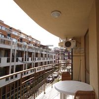 Flat in Bulgaria, Sveti Vlas, 45 sq.m.