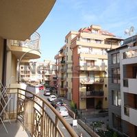 Flat in Bulgaria, Sveti Vlas, 45 sq.m.