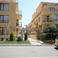 Flat in Bulgaria, Sveti Vlas, 45 sq.m.
