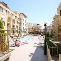 Квартира в Болгарии, Свети-Влас, 55 кв.м.