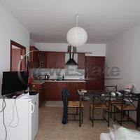 Квартира в Болгарии, Свети-Влас, 55 кв.м.