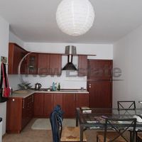 Квартира в Болгарии, Свети-Влас, 55 кв.м.