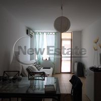 Квартира в Болгарии, Свети-Влас, 55 кв.м.