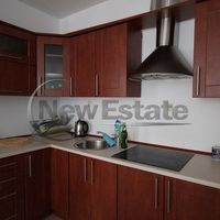 Квартира в Болгарии, Свети-Влас, 55 кв.м.