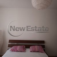 Квартира в Болгарии, Свети-Влас, 55 кв.м.