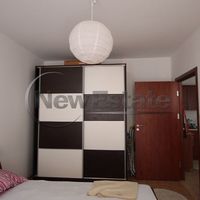 Квартира в Болгарии, Свети-Влас, 55 кв.м.