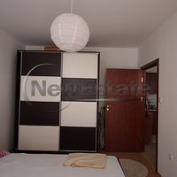 Квартира в Болгарии, Свети-Влас, 55 кв.м.