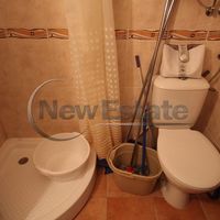 Квартира в Болгарии, Свети-Влас, 55 кв.м.