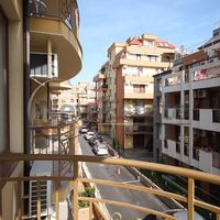 Квартира в Болгарии, Свети-Влас, 55 кв.м.