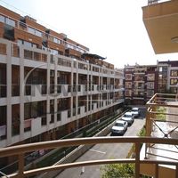 Квартира в Болгарии, Свети-Влас, 55 кв.м.