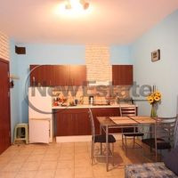 Flat in Bulgaria, Sveti Vlas, 54 sq.m.